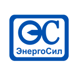 Партнер компании Альфа Вэл - Компания «ЭнергоСил»