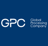 Партнер компании Альфа Вэл - Компания «GPC»